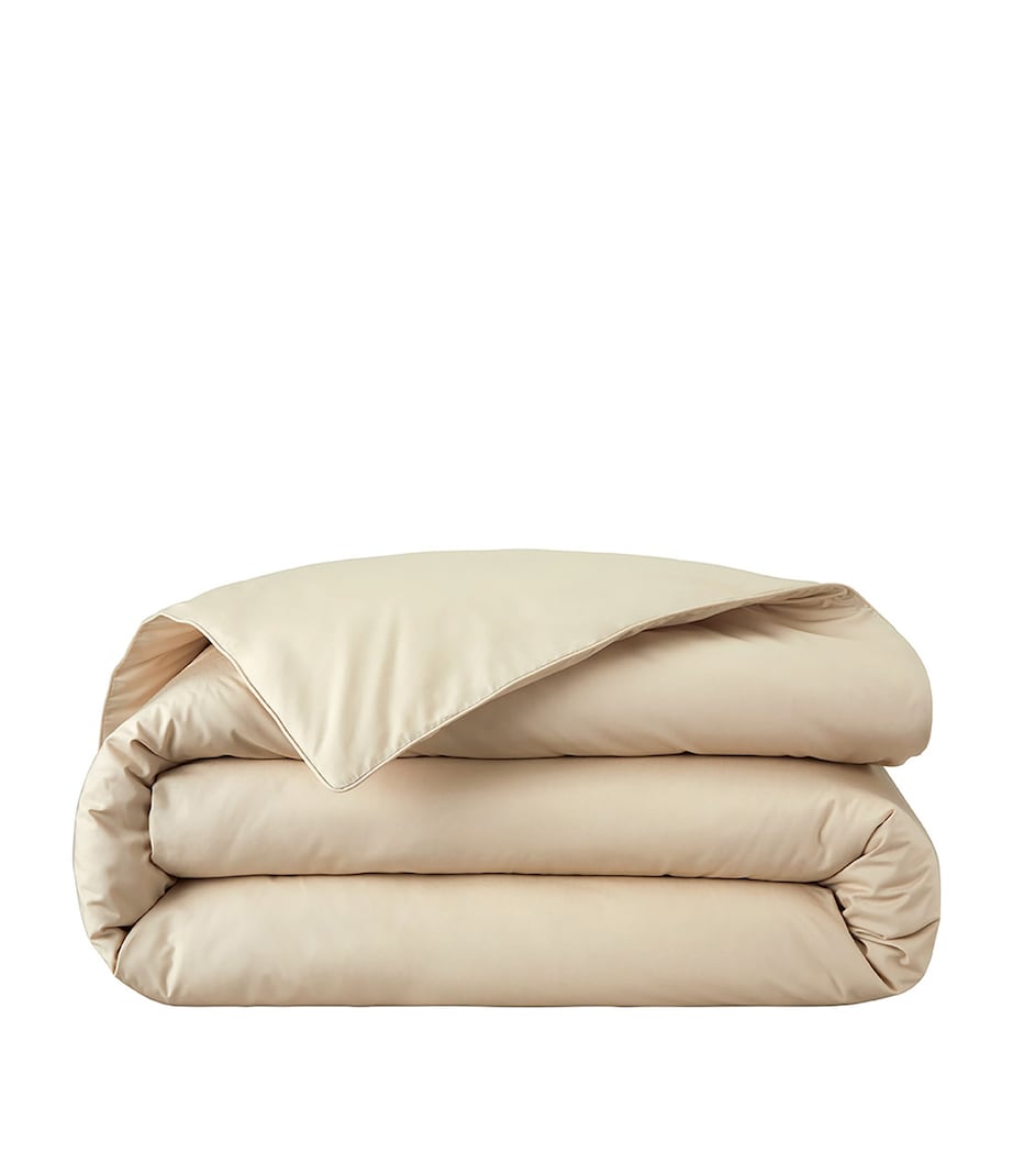Ralph Lauren Cotton Player duvet cover 200cm x 200cm, imported from the UK