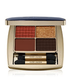 Estée Lauder The Essential Eyeshadow Quad