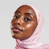Glow Hub Hy Glazed Serum Clear And Glossy, UK version