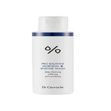 Dr. Ceuracle Pro Balance Morning Enzyme Cleanser - British product