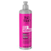 Tigi Bed Head Self Absorbed Shampoo 400ml - British product