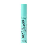 Technic Best In Brows clear brow gel 16ml (British brand)