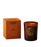 D'Orsay 15:00 Entre tes mains Candle (190g)