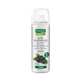 Rausch Dry Shampoo Fresh Volume Formula 50ml canister, imported from the UK