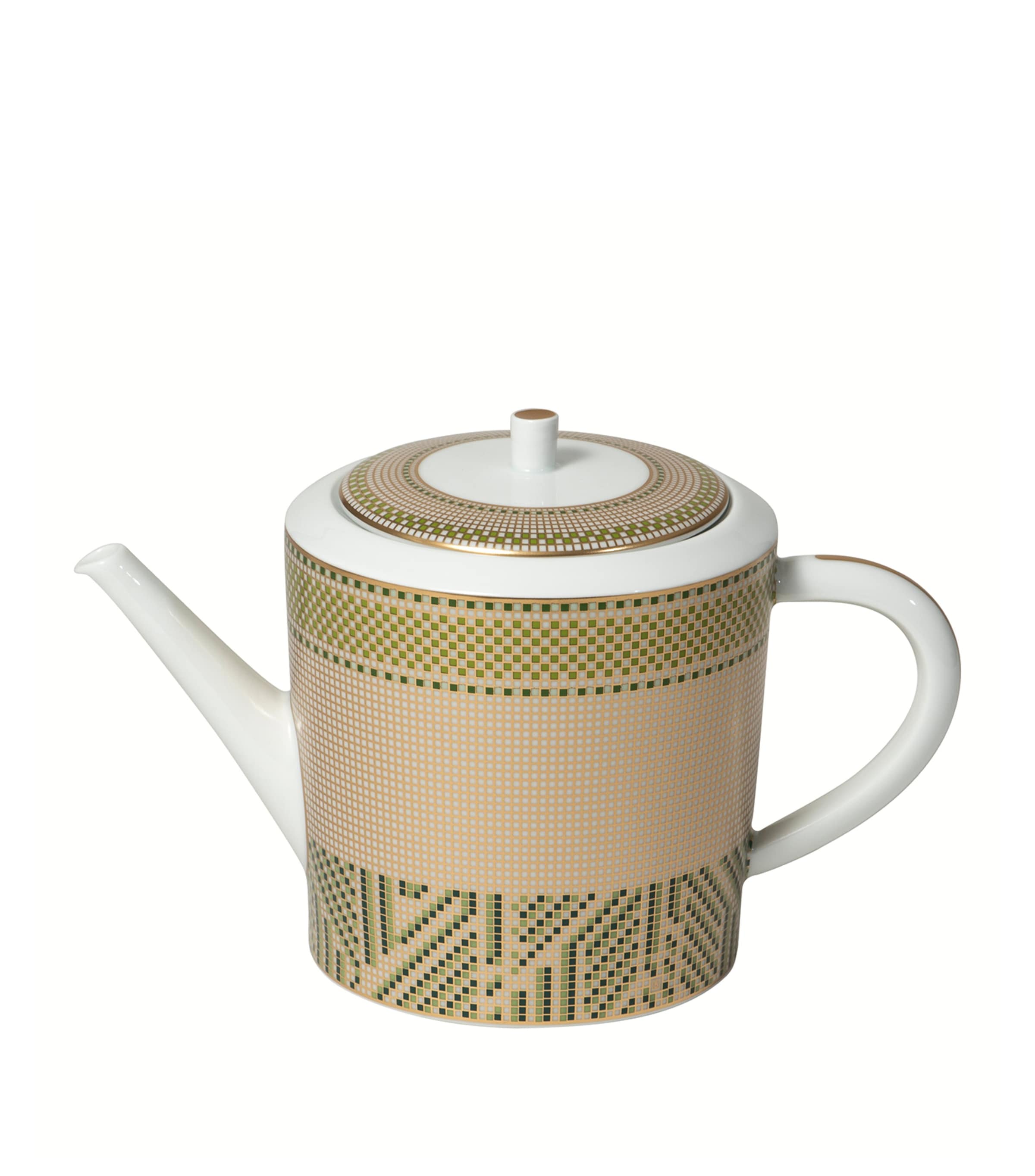Bernardaud Augusta Hot Beverage Server (1L)