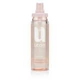 utan Coconut Tanning Water 50% Darker 100ml GOODS Superdrug   