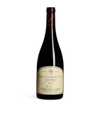 Rossignol Trapet Gevrey-Chambertin Premier Cru 2021 red wine 75cl, imported from the UK