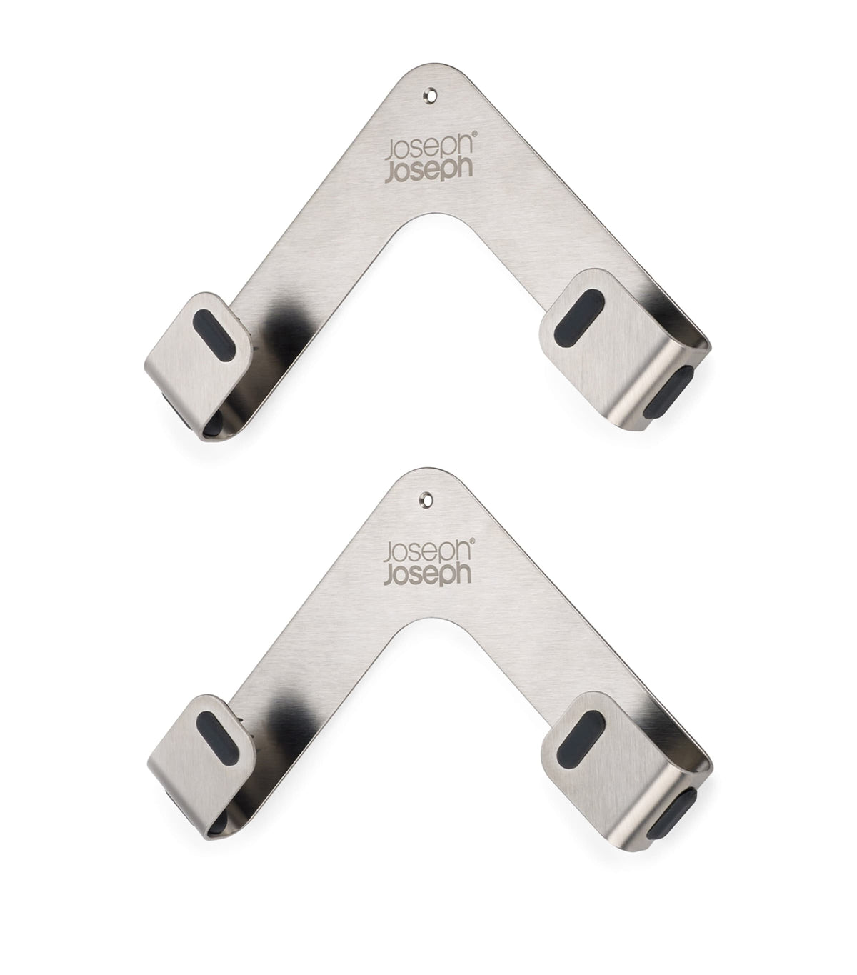 Joseph Joseph Space pan lid holders set of 2, UK version