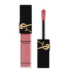 YSL Make Me Blush Liquid Blush, imported from the UK