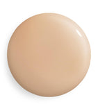 Sisley Phyto-Teint Perfection foundation (British brand)