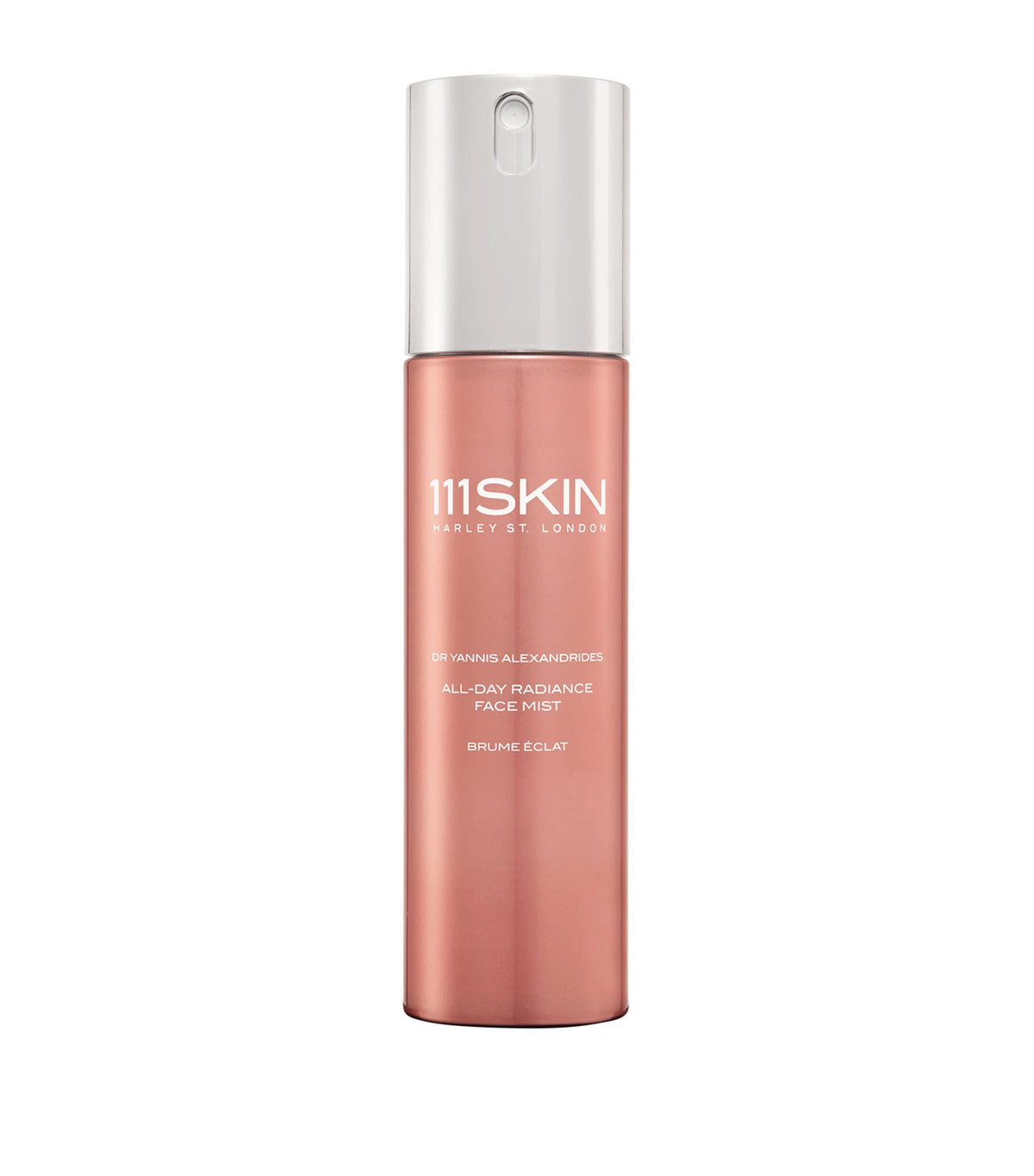 111Skin Face Mist 100ml - British product