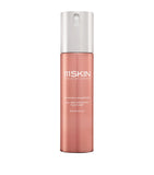 111Skin Face Mist 100ml - British product