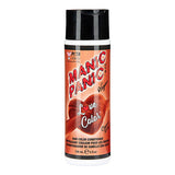 Manic Panic Love Color Copper Kitty Hair Conditioner, imported from the UK