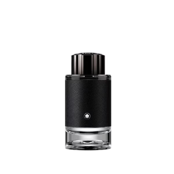 Montblanc Explorer Eau De Parfum 100ml, imported from the UK