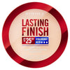Rimmel Lasting Finish Compact Foundation Fair Porcelain 001, imported from the UK