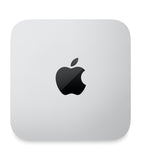 Apple Mac Studio M1 Max (2022) 512GB - Space Grey