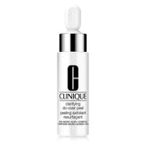 Clinique Clarifying Do-Over Peel 30ml - McGrocer