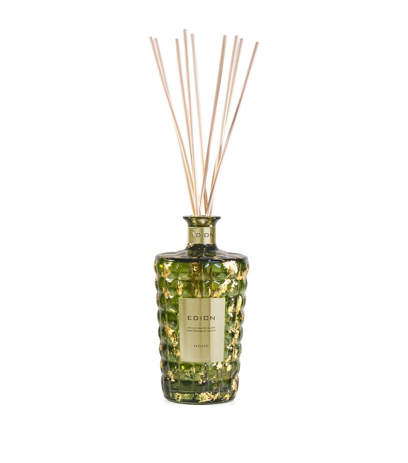 EDION Cello Suite No. 29 Montecarlo Night Room Diffuser (3L)