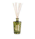 EDION Cello Suite No. 29 Montecarlo Night Room Diffuser (3L)
