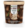 Garnier Permanent Hair Dye Burnished Sunset 5.32, UK version