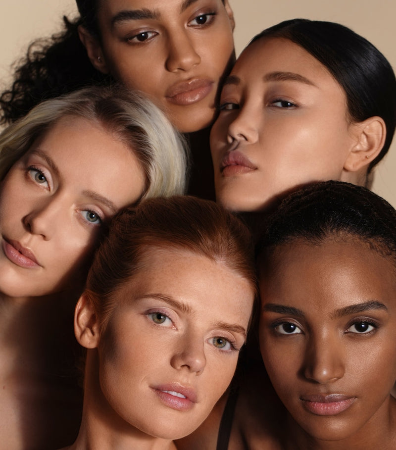 Sisley Phyto-Teint Perfection foundation (British brand)