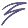 NYX Epic Wear eyeliner pencil eggplant shade (British brand)