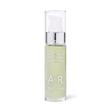Daniel Sandler Anti-Redness Foundation Primer 35ml - British product