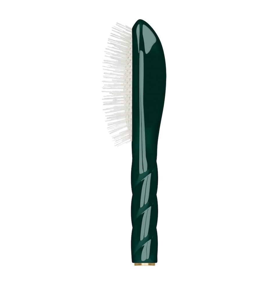 la bonne brosse N.07 detangling hairbrush small, UK version