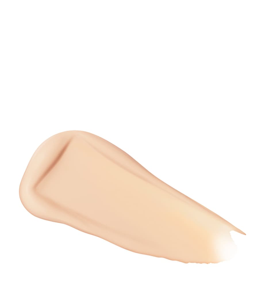 Laura Mercier blurred matte tinted moisturiser SPF 30 45ml (British brand)