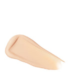 Laura Mercier blurred matte tinted moisturiser SPF 30 45ml (British brand)