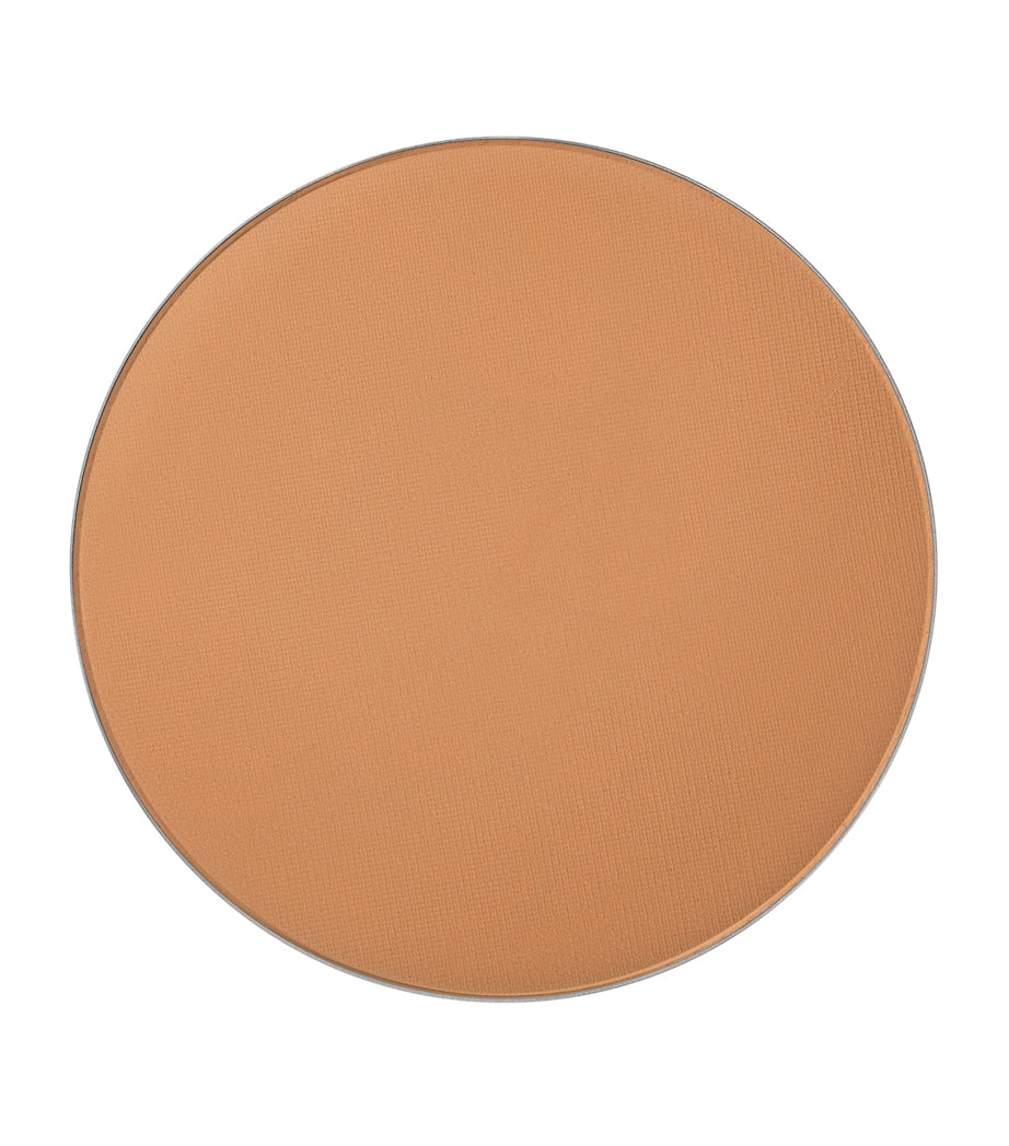 MAC powder foundation refill, imported from the UK