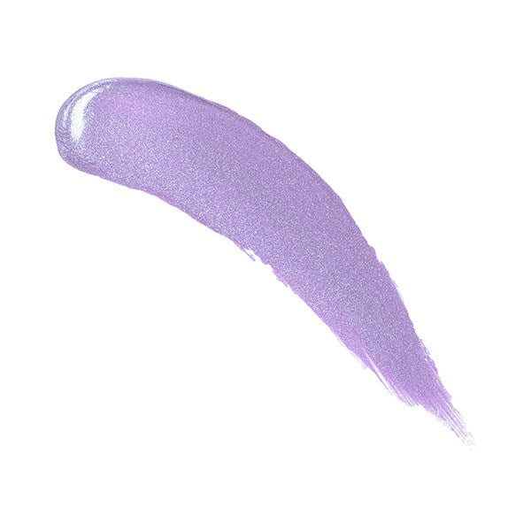 Barry M Lip Cream Lavender Crush - British product