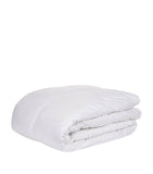 Brinkhaus Chalet Summer Down Duvet Double - British product
