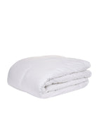 Brinkhaus Chalet Summer Down Duvet Double - British product