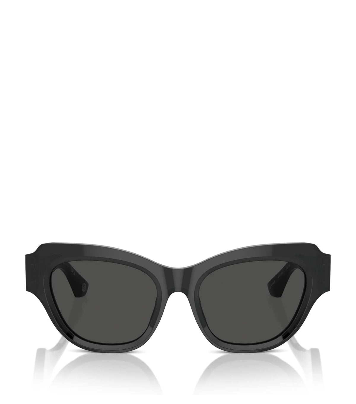 Burberry Acetate BE4423 Sunglasses - British product