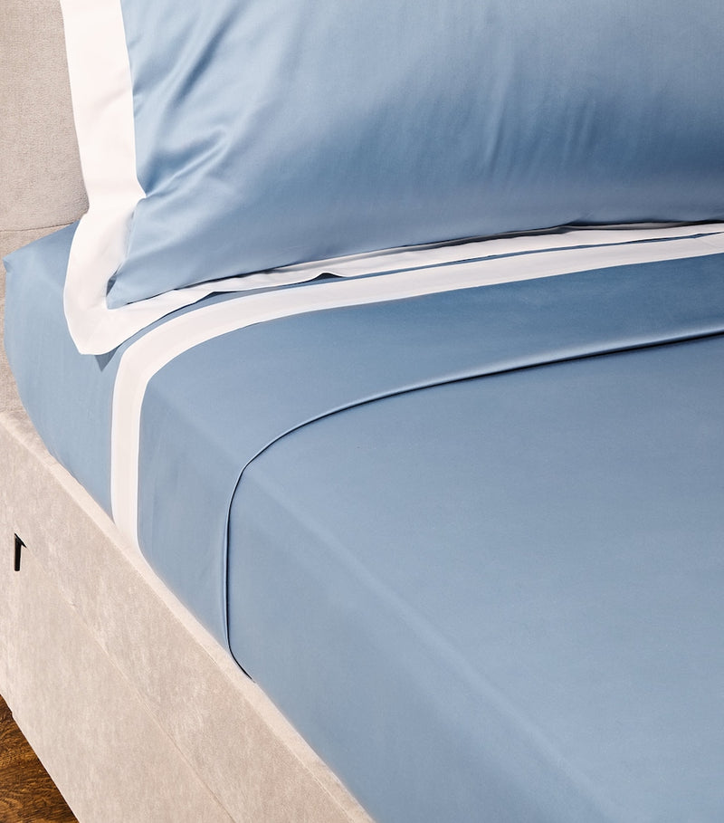 Celso De Lemos Super King Duvet Cover, 260x220cm - British product
