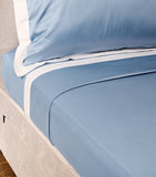 Celso De Lemos Super King Duvet Cover, 260x220cm - British product