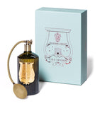 Trudon Ernesto room spray 375ml (British brand)
