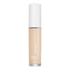 e.l.f. Hydrating Satin Camo Concealer Light Ivory - British product