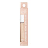 e.l.f. Hydrating Satin Camo Concealer Light Ivory - British product