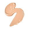 e.l.f. Hydrating Satin Camo Concealer Light Ivory - British product