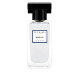 Ted Baker Floret Amelia Eau de Toilette 30ml Perfumes, Aftershaves & Gift Sets Boots   