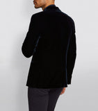 Giorgio Armani Tailored Blazer - British product