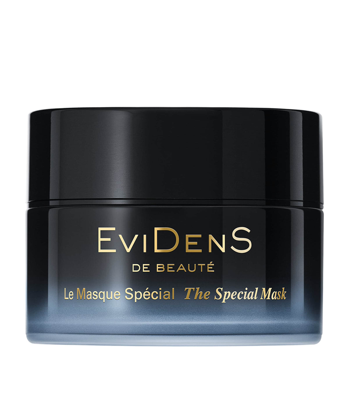EviDenS de Beauté The Special Mask (50ml)
