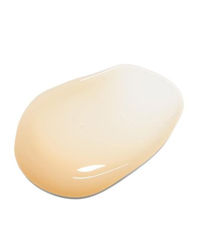 Resurfacing Body Compound with Antioxidants, Peptides and AHAs 200ml