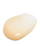 U Beauty Resurfacing Body Compound 200ml (British brand)