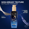 L'Oreal Paris Midnight Serum, imported from the UK