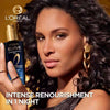 L'Oreal Paris Midnight Serum, imported from the UK