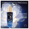 L'Oreal Paris Midnight Serum, imported from the UK