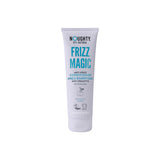 Noughty Frizz Magic Conditioner anti-frizz 250ml, imported from the UK